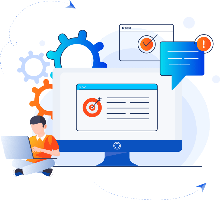 social-media-marketing