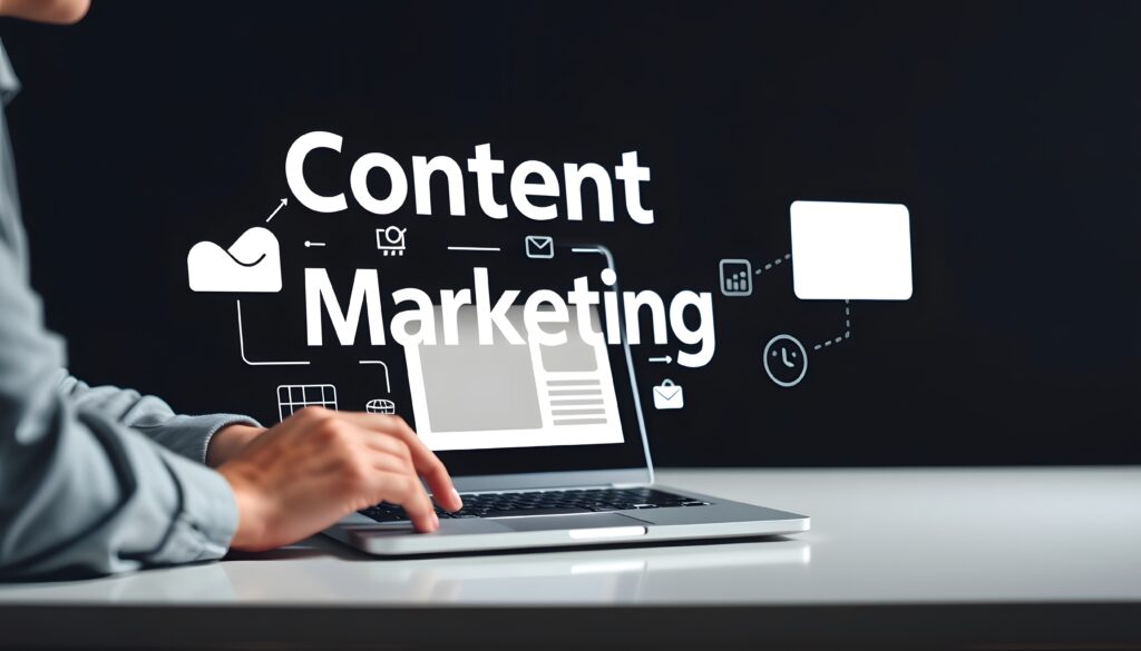 content-marketing